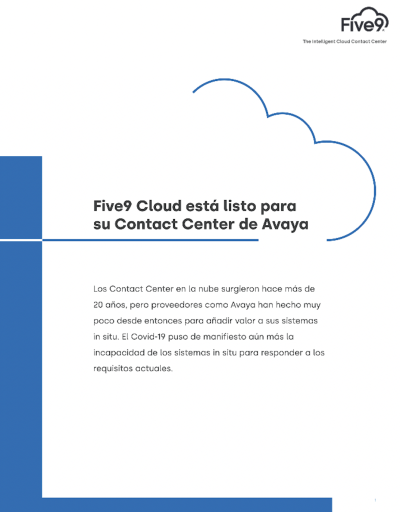 WhitePaper Avaya Liftoff v7b ES