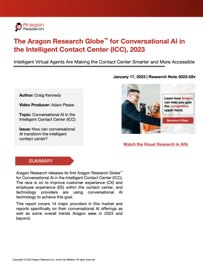 aragon_research_globe_2023