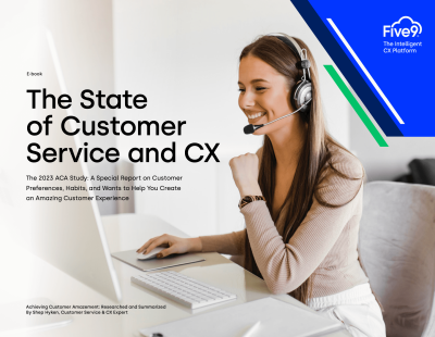 the-store-of-customer-service-and-cx