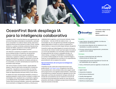 Case Study_OceanFirst Bank_ES-ES