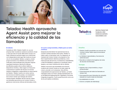 Case Study_TeladocHealth_ES-ES