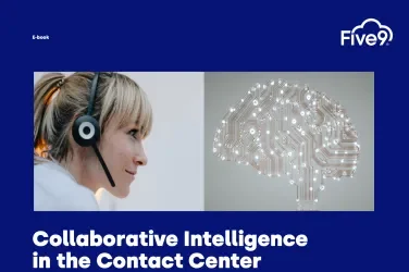 E-Book_Collaborative_Intelligence_v4