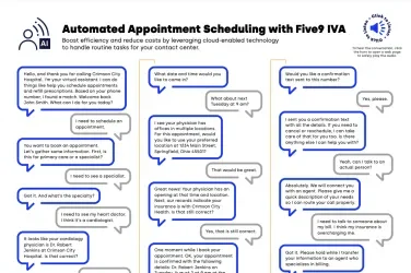 automated_appointment_scheduling