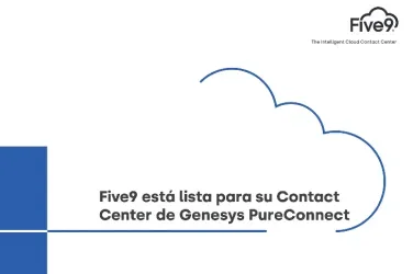 Whitepaper Genesys PureConnect