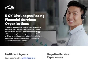 5-cx-challenges-facing-financial-services