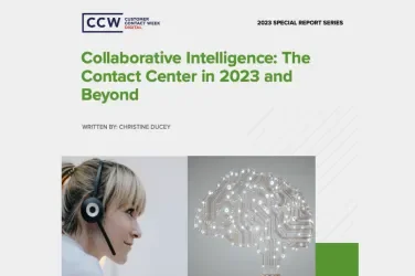 collaborative_intelligence-contact_center_2023