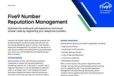 Number_Repuation_Management_Data_Sheet