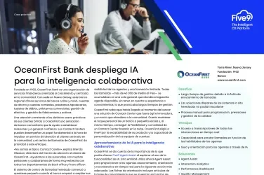 Case Study_OceanFirst Bank_ES-ES