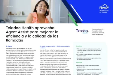 Case Study_TeladocHealth_ES-ES