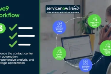 ServiceNow Demo