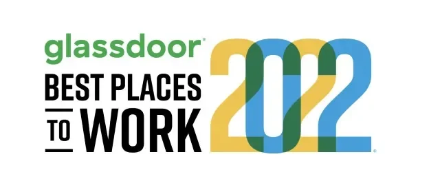 Glassdoor