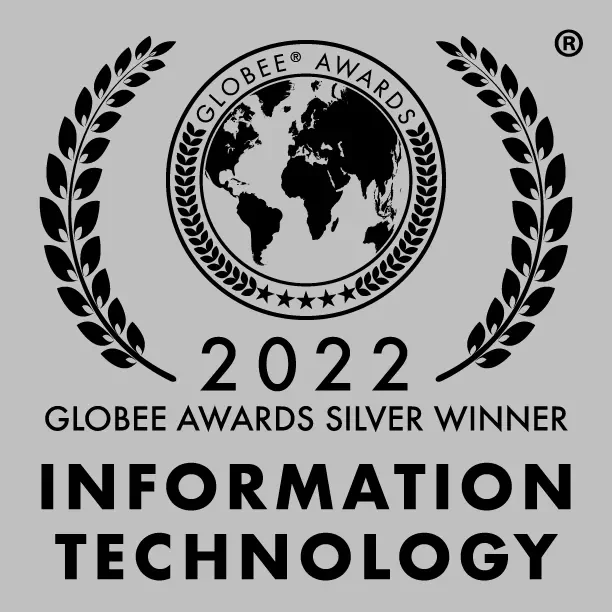 ITWA-2022-Silver