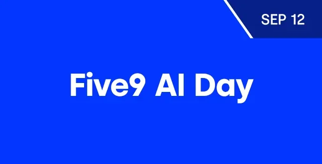 AI Day