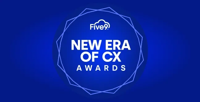 New Era CX Award