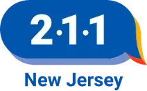 211 nj