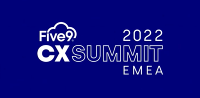 NavyCXSUMMITEMEA22