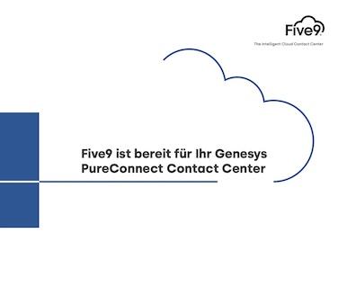 Five9-Whitepaper-Genesys-PureConnect