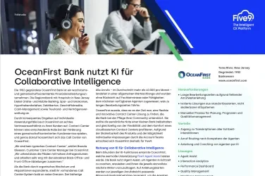 Case Study_OceanFirst Bank_DE