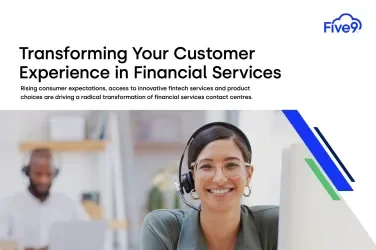 Five9-Vertical-Brief-Financial-Services-Final